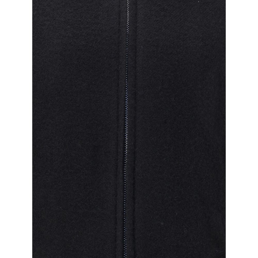 Rick Owens Brad Jacket