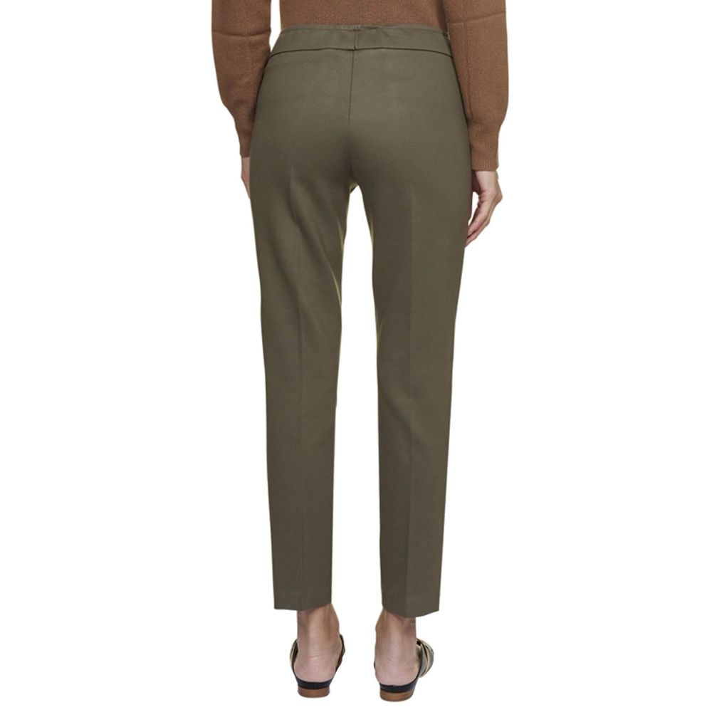 BLANCA VITA Libisco Leggings