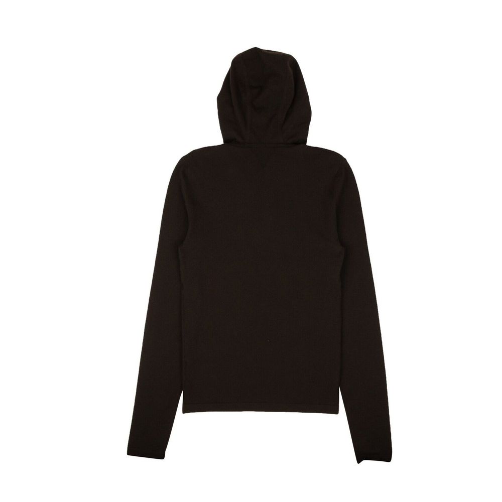 Bottega Veneta Cashmere Sweater