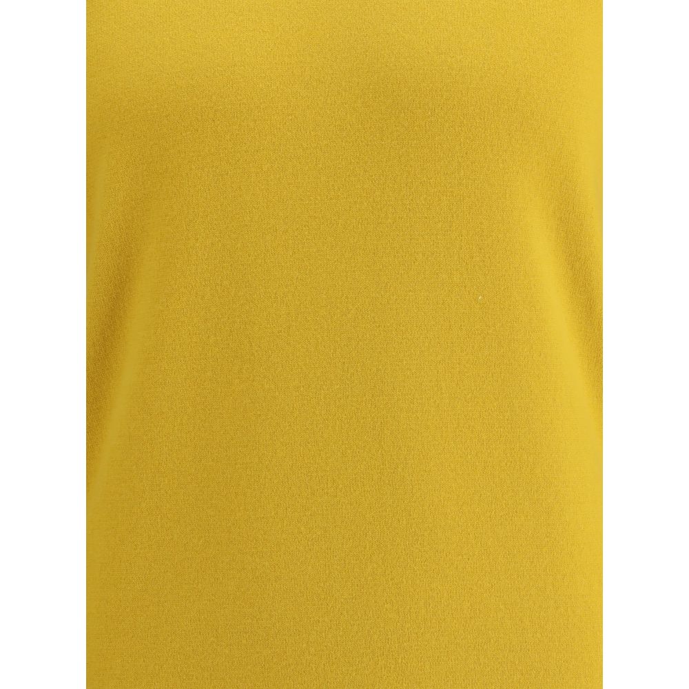 Saint Laurent Cashmere turtleneck Sweater