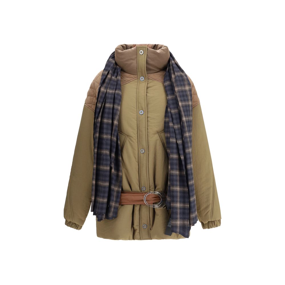 MARBELL Amy Jacket
