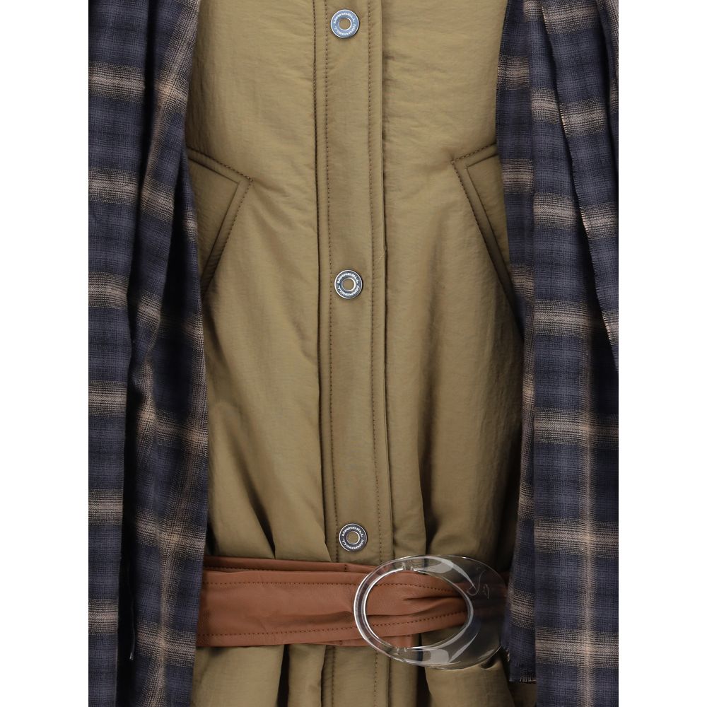 MARBELL Amy Jacket
