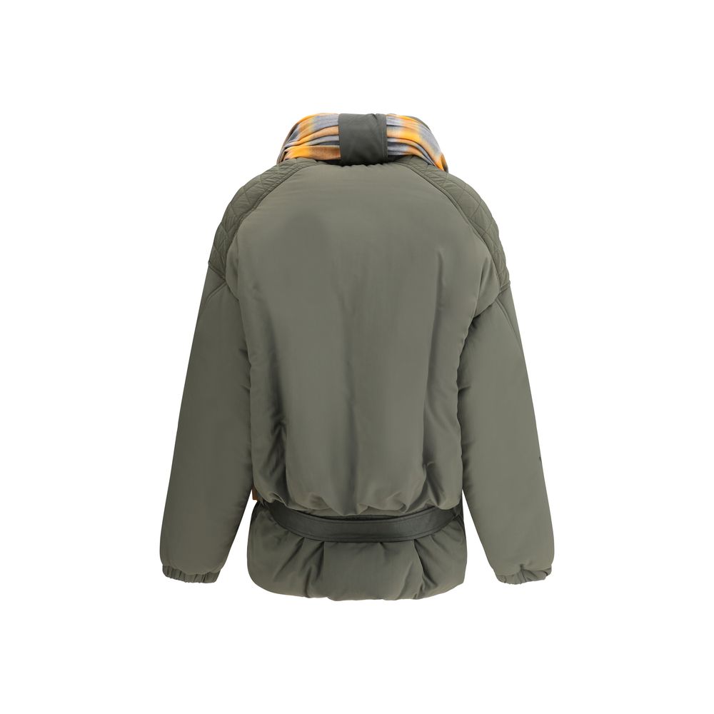 MARBELL Amy Jacket