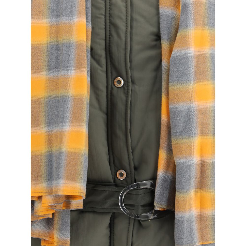 MARBELL Amy Jacket