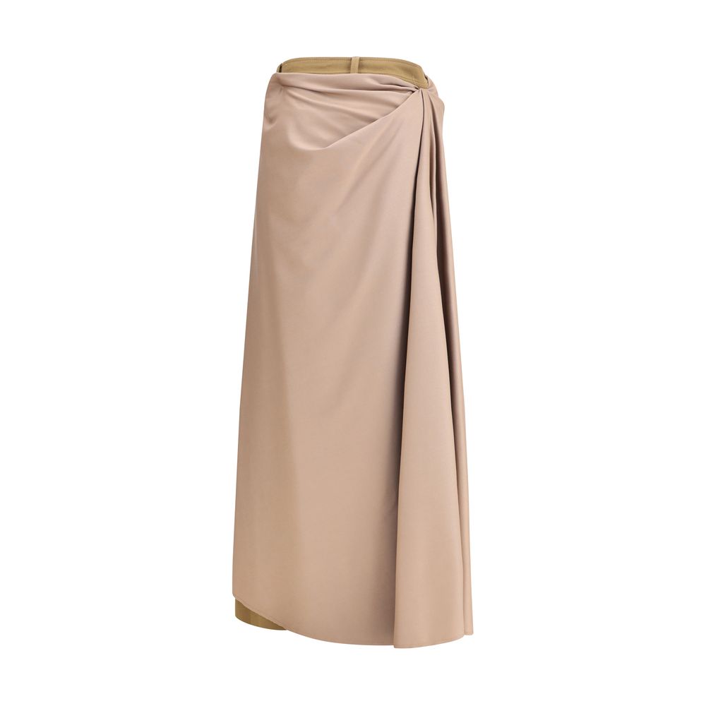 MARBELL Erin Pants
