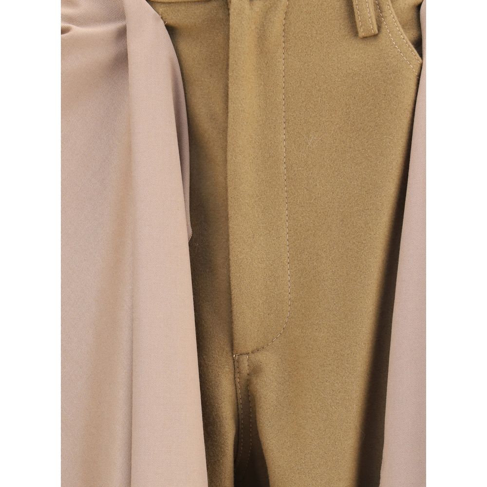 MARBELL Erin Pants