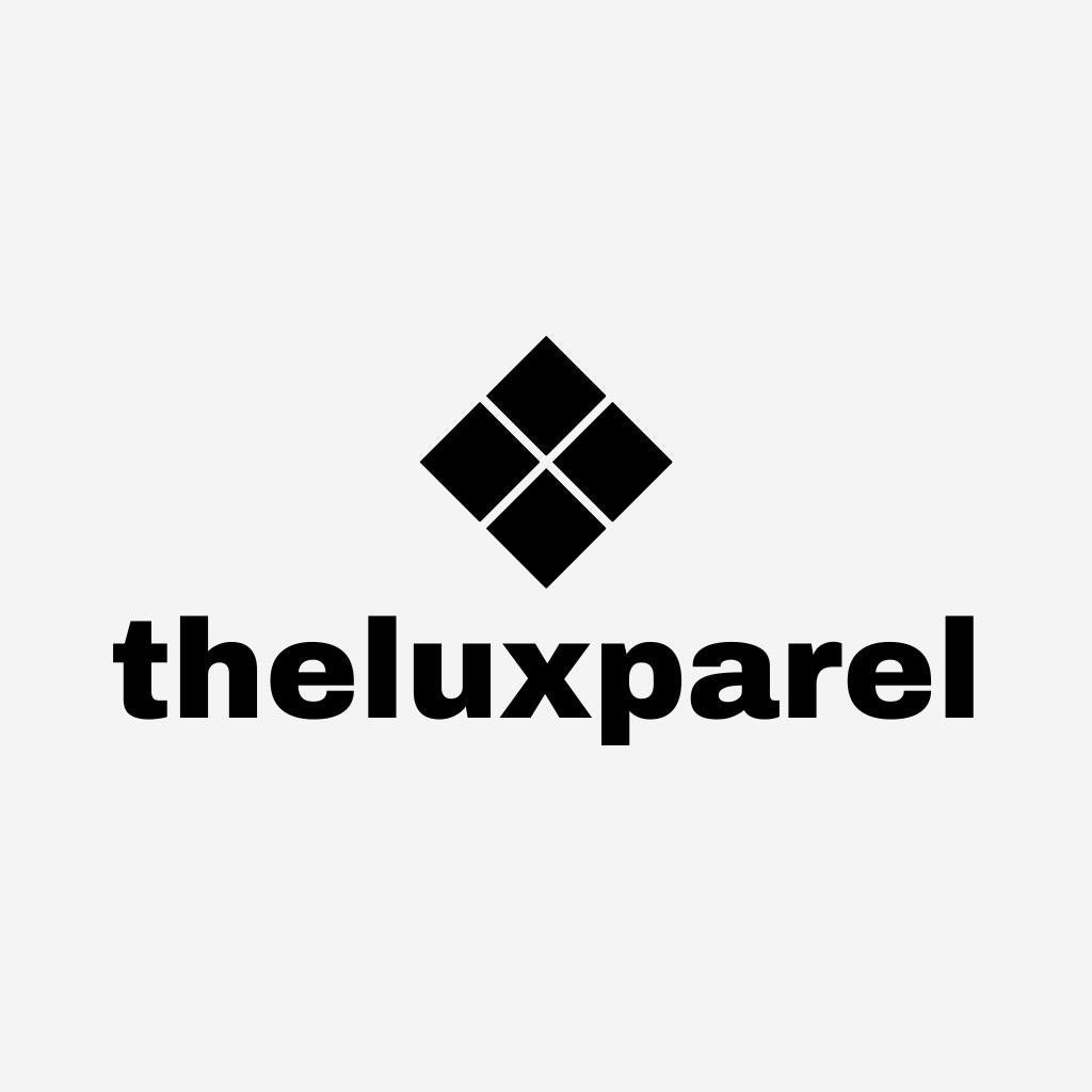 The Ultimate Guide to Luxury Fashion
