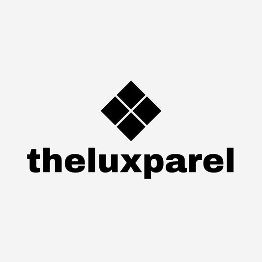 The Ultimate Guide to Luxury Fashion