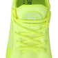 Philipp Plein Stylish Light Green Casual Sneakers