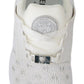 Philipp Plein Trendy White Beth Sneakers for Women