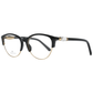 Swarovski Black Women Optical Frames