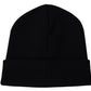 Givenchy Chic Unisex Wool Beanie with Signature Accents