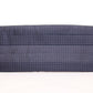 Dolce & Gabbana Elegant Silk Polka Dot Cummerbund