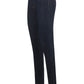 Love Moschino Chic Dark Blue Slim Fit Stretch Jeans