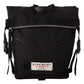 Givenchy Elegant Black Downtown Designer Backpack