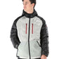 Refrigiwear Limited Edition Bubble Jacket with Hood