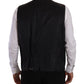 Dolce & Gabbana Elegant Martini Two-Piece Suit Blazer