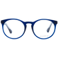 Sandro Blue Women Frames