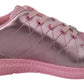 Plein Sport Chic Pink Blush Runner Gisella Sneakers