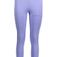 Calvin Klein Elasticated Waist Contrasting Leggings