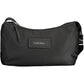 Calvin Klein Elegant Contrasting Detail Shoulder Bag