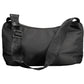 Calvin Klein Elegant Contrasting Detail Shoulder Bag