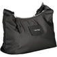 Calvin Klein Elegant Contrasting Detail Shoulder Bag