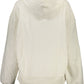 Calvin Klein Eco-Chic Brushed Hooded Sweatshirt