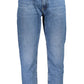 Calvin Klein Vintage Fade Recycled Cotton Dad Jeans