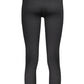 Calvin Klein Chic Contrast Detail Leggings