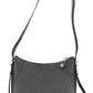 Tommy Hilfiger Sleek Adjustable Shoulder Bag with Logo