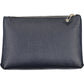 Tommy Hilfiger Chic Contrasting Pochette With Logo Detail