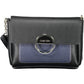 Calvin Klein Chic Contrasting Detail Shoulder Bag