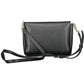 Calvin Klein Chic Contrasting Detail Shoulder Bag