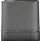 Calvin Klein Black Leather Men Wallet