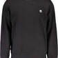 Timberland Sleek Organic Cotton Blend Sweater