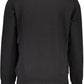 Timberland Sleek Organic Cotton Blend Sweater