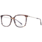 Scotch & Soda Chic Square Acetate Eyewear Frames