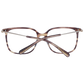 Scotch & Soda Chic Square Acetate Eyewear Frames