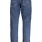 Tommy Hilfiger Sleek Scanton Slim Fit Jeans in Blue