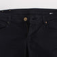 Ermanno Scervino Chic Casual Fit Italian Designer Jeans