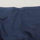 Dolce & Gabbana Elegant Slim Fit Chinos in Blue