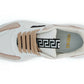 Versace Powder Pink Splendor Sneakers