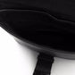 Cerruti 1881 Black Polyethylene Men Messenger Bag