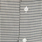 Robert Friedman Beige Cotton Men Shirt