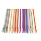 Missoni Multicolor Wool Women Scarf