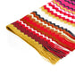 Missoni Multicolor Wool Women Scarf