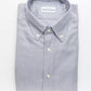 Robert Friedman Beige Cotton Men Shirt