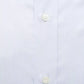 Robert Friedman Light Blue Cotton Men Shirt