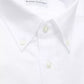 Robert Friedman White Cotton Men Shirt